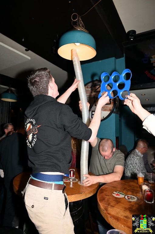 ../Images/Tonneprossen 2026 102.jpg